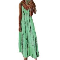 cms/erpbt/backend/web/uploads/erp/collection/images/Women clothes/YIZIXUAN/EN357406/img_b/EN357406_img_b_3